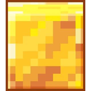Złoto – Mine Slot 2
