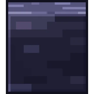 Obsydian – Mine Slot 2