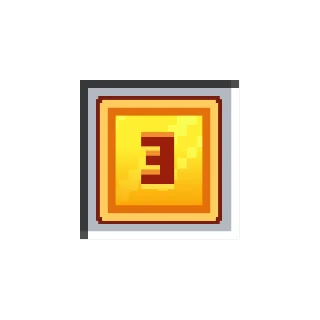 Pole zdrapki – Mine Slot 2