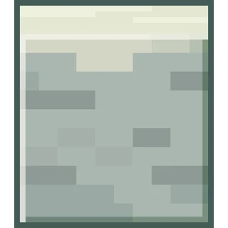 Kamień – Mine Slot 2