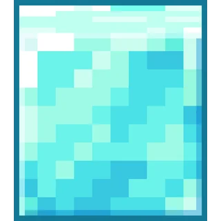 Diament – Mine Slot