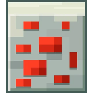 Ruda – Mine Slot