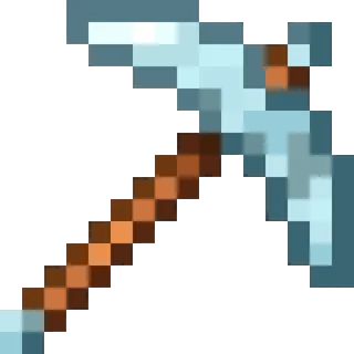 Kamienny kilof – Mine Slot
