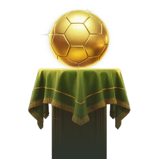 Piłka – Penalty Nations Cup