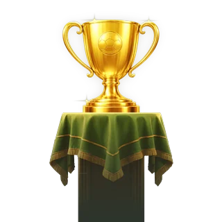Puchar – Penalty Nations Cup