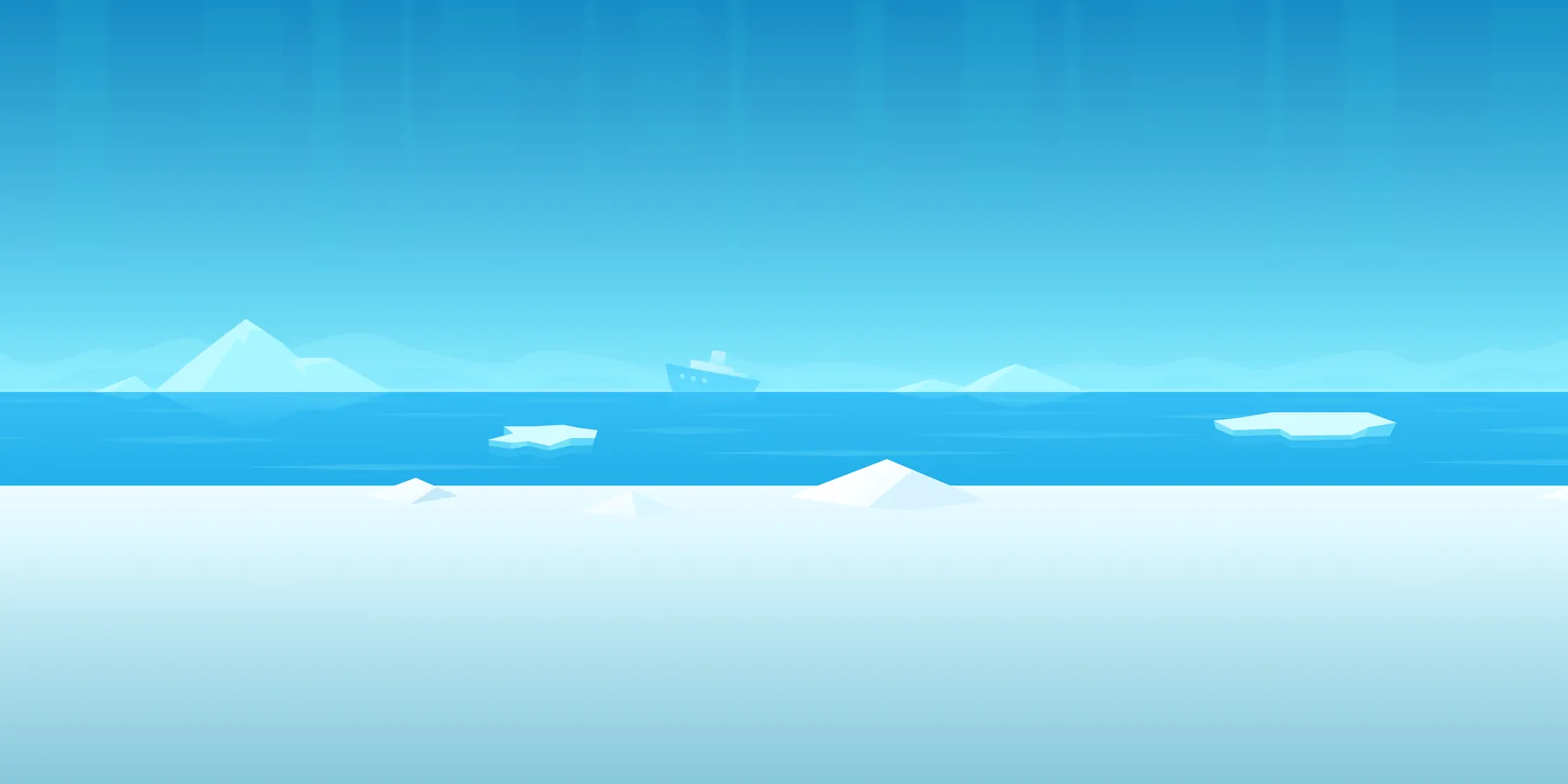 Pengu Sport – oficjalna grafika InOut Games