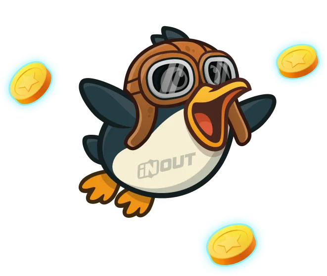 Big Win – poziom wygranej – Pengu Sport