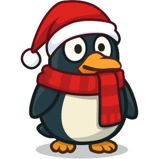 Pingwin – Pengu Sport