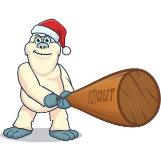 Uderzenie – Pengu Sport