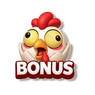 Bonus – Royal Drop
