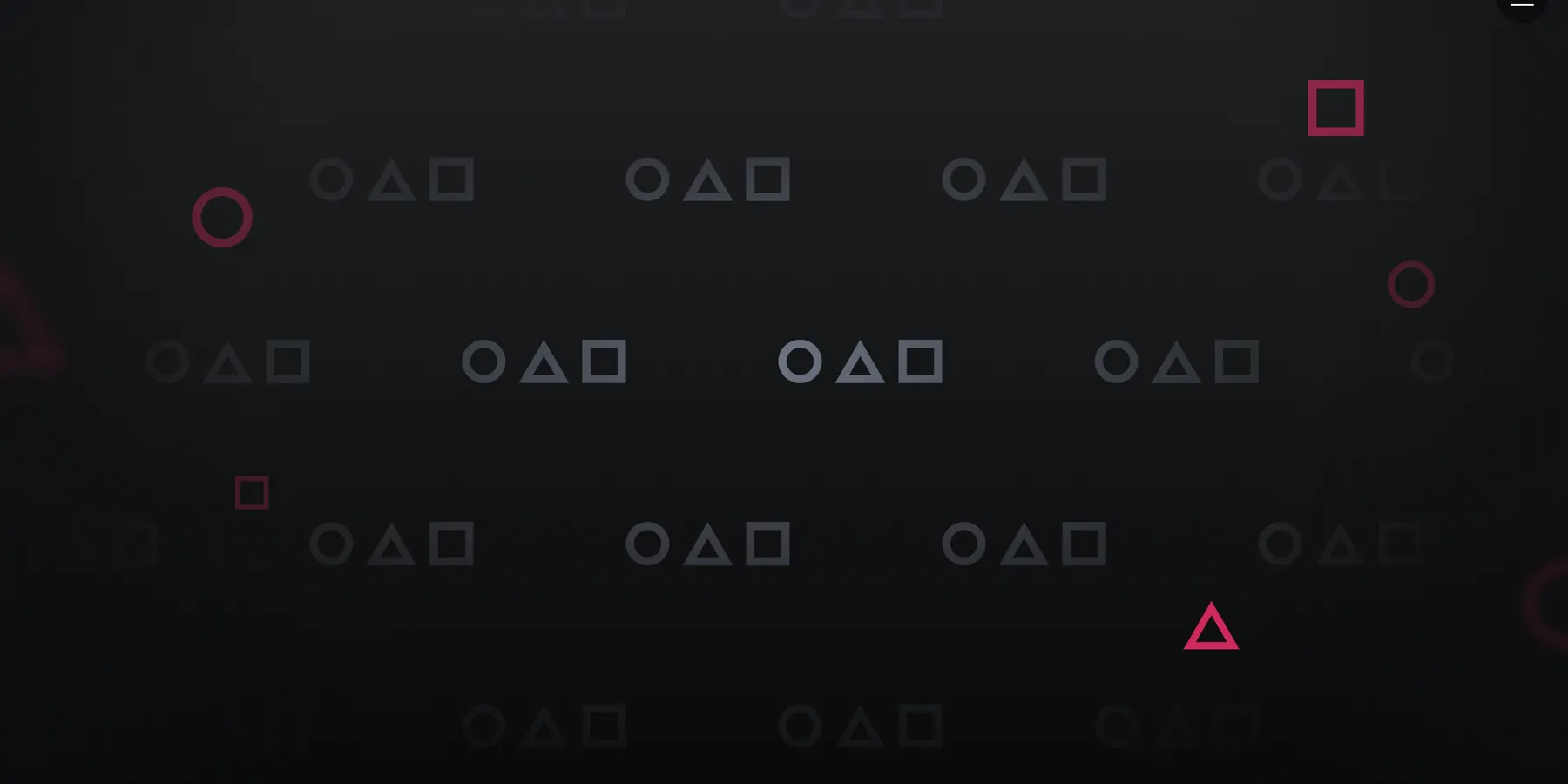 Squid Gamebler – oficjalna grafika InOut Games