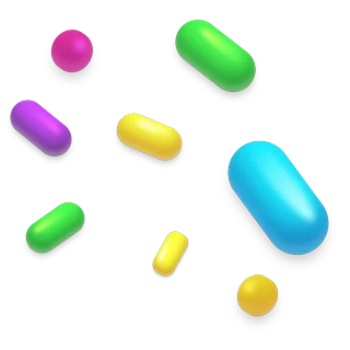 Cukierki – Sweet Keno