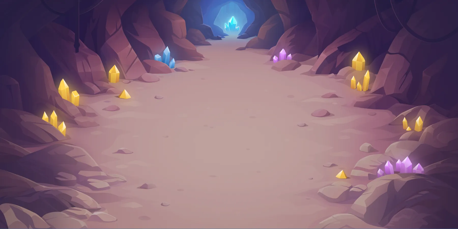 Topo Mole – oficjalna grafika InOut Games
