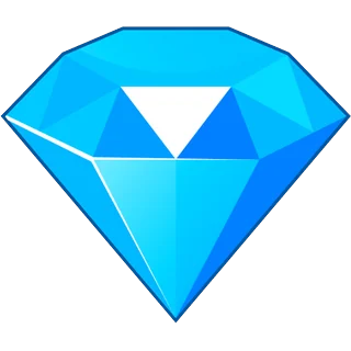 Diament – Topo Mole