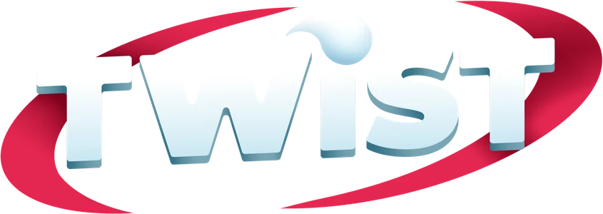 Logo Twist