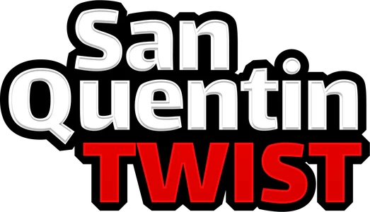 Logo Twist San Quentin