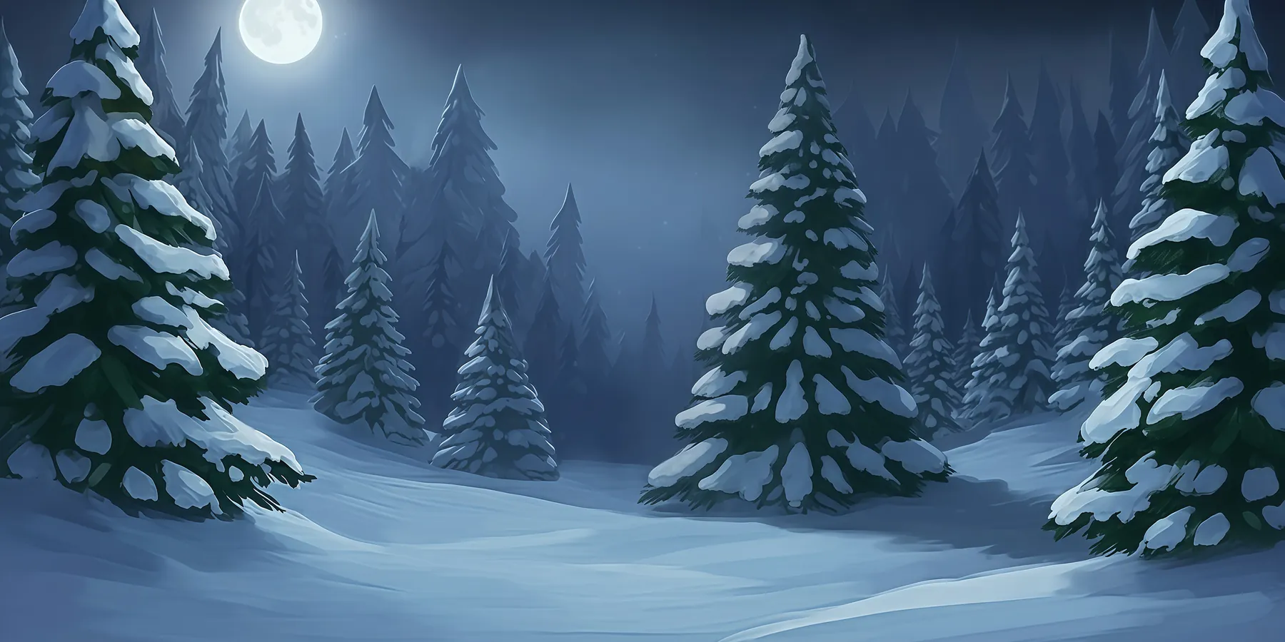 Twist X-mas – oficjalna grafika InOut Games