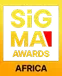SiGMA Africa Awards